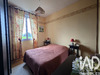 Ma-Cabane - Vente Maison Blacy, 110 m²