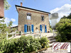 Ma-Cabane - Vente Maison Blacy, 142 m²