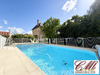 Ma-Cabane - Vente Maison Blacy, 142 m²