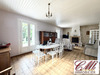 Ma-Cabane - Vente Maison Blacy, 142 m²