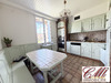 Ma-Cabane - Vente Maison Blacy, 142 m²
