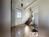 Ma-Cabane - Vente Maison Blacy, 142 m²
