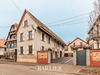 Ma-Cabane - Vente Maison Blaesheim, 180 m²