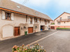 Ma-Cabane - Vente Maison Blaesheim, 180 m²