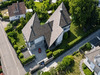 Ma-Cabane - Vente Maison Blaesheim, 304 m²