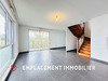 Ma-Cabane - Vente Maison Blagnac, 113 m²