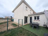 Ma-Cabane - Vente Maison Blagnac, 100 m²
