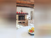 Ma-Cabane - Vente Maison Blagnac, 115 m²