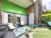 Ma-Cabane - Vente Maison Blagnac, 111 m²