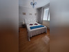 Ma-Cabane - Vente Maison Blagnac, 98 m²