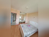 Ma-Cabane - Vente Maison Blagnac, 98 m²