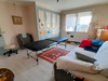 Ma-Cabane - Vente Maison Blagnac, 98 m²