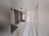 Ma-Cabane - Vente Maison Blagnac, 98 m²