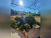 Ma-Cabane - Vente Maison Blagnac, 98 m²
