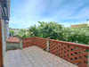 Ma-Cabane - Vente Maison Blagnac, 98 m²