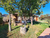 Ma-Cabane - Vente Maison Blagnac, 90 m²