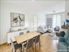 Ma-Cabane - Vente Maison Blagnac, 90 m²