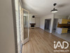 Ma-Cabane - Vente Maison Blagnac, 111 m²