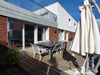 Ma-Cabane - Vente Maison Blagnac, 110 m²