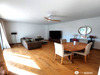 Ma-Cabane - Vente Maison Blagnac, 110 m²