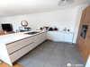 Ma-Cabane - Vente Maison Blagnac, 110 m²