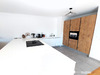 Ma-Cabane - Vente Maison Blagnac, 110 m²
