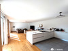 Ma-Cabane - Vente Maison Blagnac, 110 m²