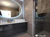 Ma-Cabane - Vente Maison Blagnac, 110 m²