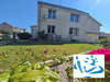 Ma-Cabane - Vente Maison Blagny, 80 m²