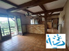 Ma-Cabane - Vente Maison Blagny, 64 m²