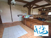 Ma-Cabane - Vente Maison Blagny, 64 m²