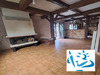 Ma-Cabane - Vente Maison Blagny, 64 m²