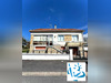 Ma-Cabane - Vente Maison Blagny, 204 m²