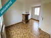 Ma-Cabane - Vente Maison Blagny, 115 m²
