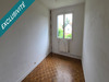 Ma-Cabane - Vente Maison Blagny, 115 m²
