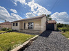 Ma-Cabane - Vente Maison Blagny, 95 m²