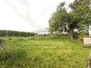 Ma-Cabane - Vente Maison Blagny, 95 m²