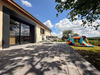 Ma-Cabane - Vente Maison Blagny, 95 m²