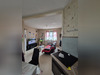 Ma-Cabane - Vente Maison Blagny, 51 m²