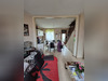 Ma-Cabane - Vente Maison Blagny, 51 m²