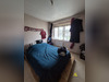 Ma-Cabane - Vente Maison Blagny, 51 m²