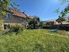 Ma-Cabane - Vente Maison Blagny, 142 m²
