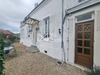 Ma-Cabane - Vente Maison Blagny, 150 m²