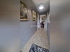 Ma-Cabane - Vente Maison Blagny, 150 m²