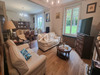 Ma-Cabane - Vente Maison Blagny, 150 m²