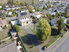Ma-Cabane - Vente Maison Blagny, 225 m²
