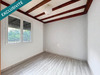 Ma-Cabane - Vente Maison Blagny-sur-Vingeanne, 96 m²