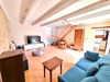 Ma-Cabane - Vente Maison Blain, 112 m²