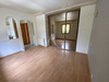 Ma-Cabane - Vente Maison BLAIN, 128 m²