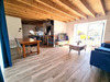 Ma-Cabane - Vente Maison Blain, 97 m²